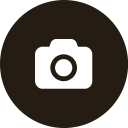 icon-camera