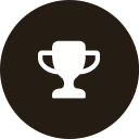 icon-trophy
