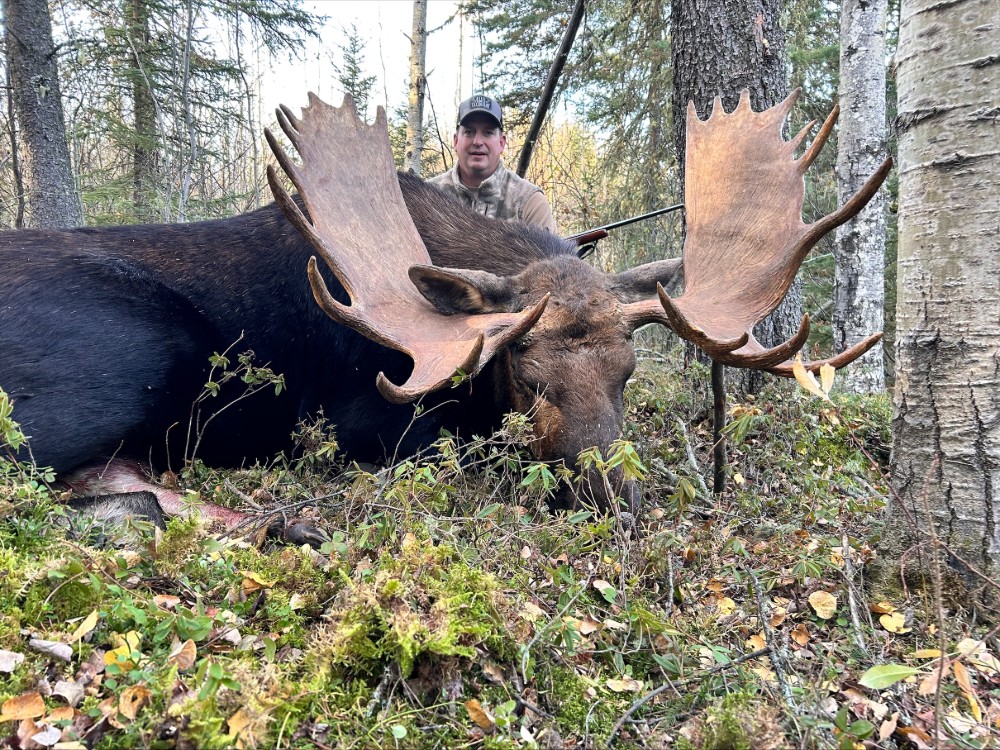 northernedgeoutfitting_moose_featured-photo_RESIZED