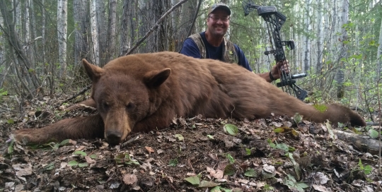 2015 spring bear 158