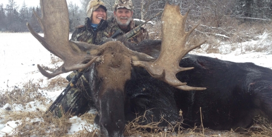 2013 moose 2