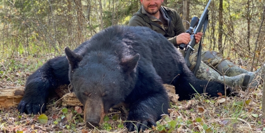 northernedgeoutfitting.bear.(10)