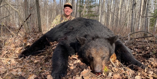 northernedgeoutfitting.bear.(13)