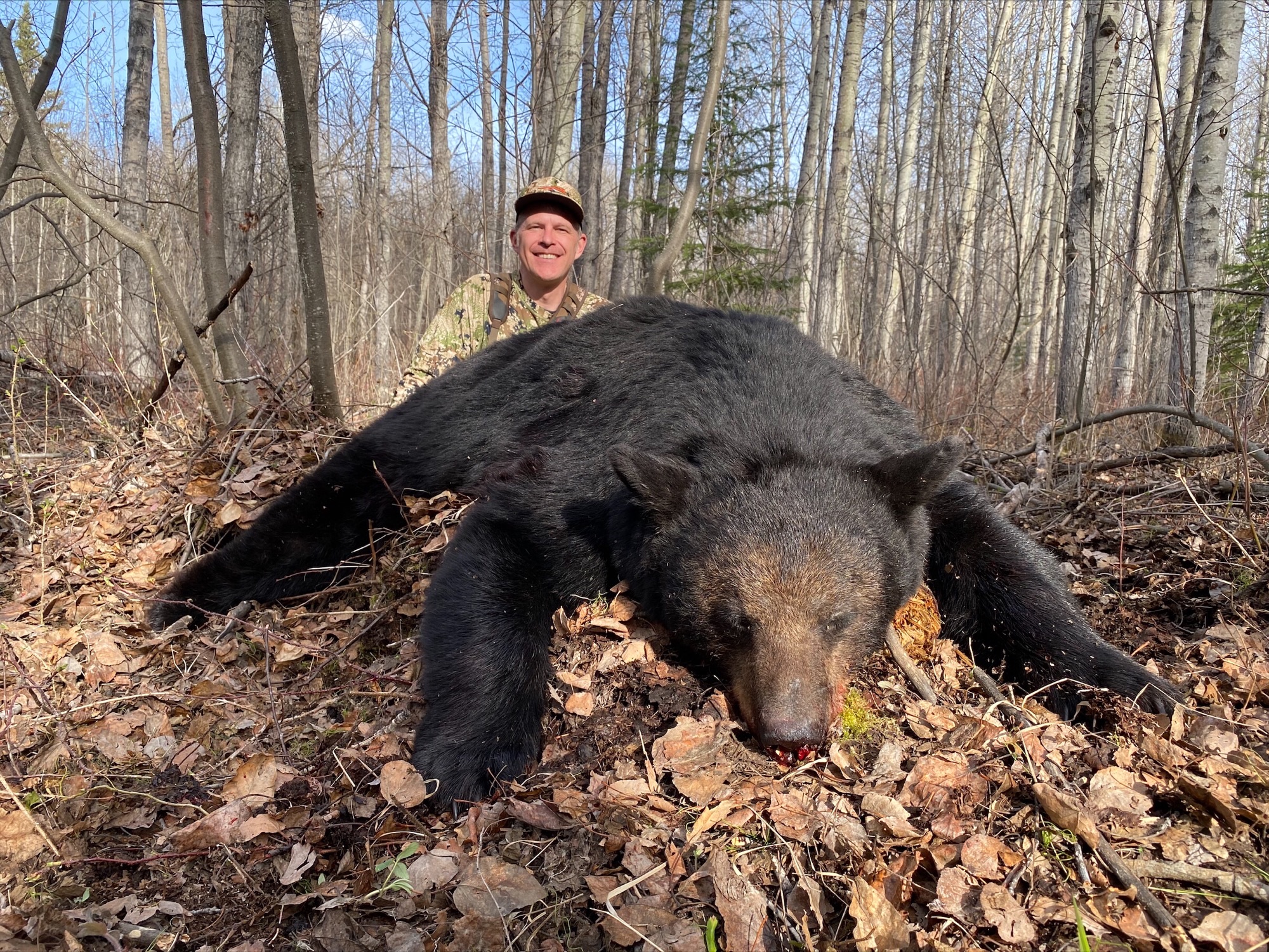 northernedgeoutfitting.bear.(13)