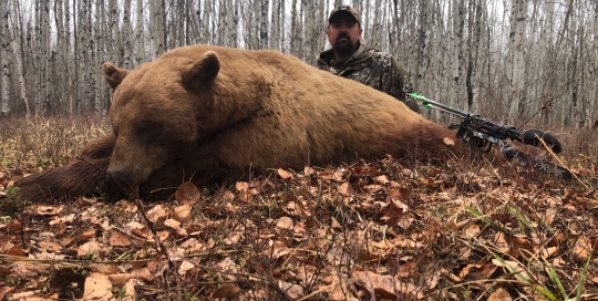 northernedgeoutfitting.bear.(15)