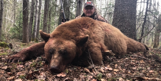 northernedgeoutfitting.bear.(17)