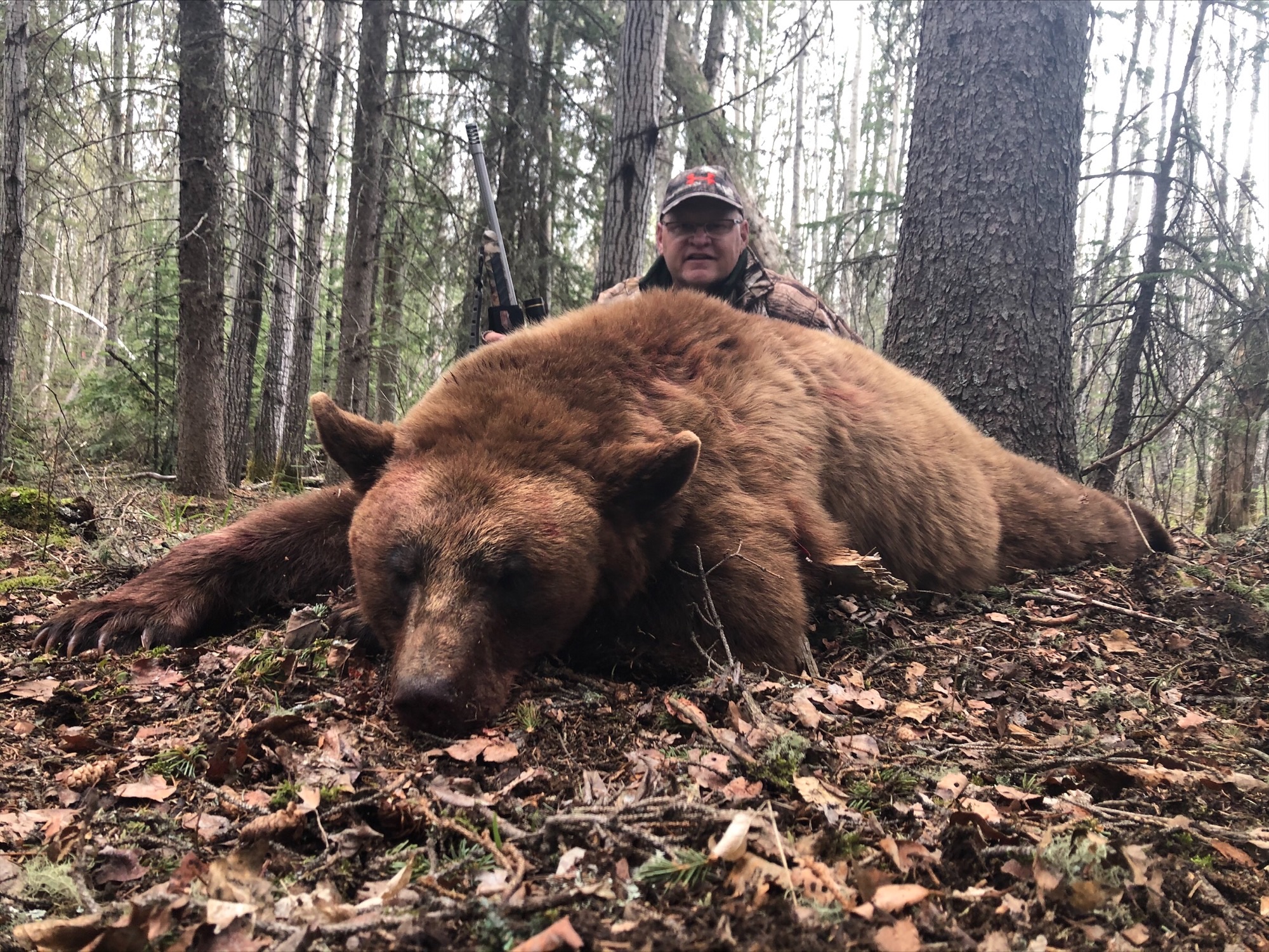 northernedgeoutfitting.bear.(17)