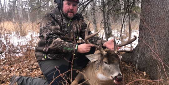 northernedgeoutfitting. Whitetail.2023.07 (11)