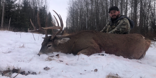 northernedgeoutfitting. Whitetail.2023.07 (12)