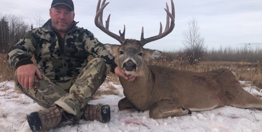 northernedgeoutfitting. Whitetail.2023.07 (13)