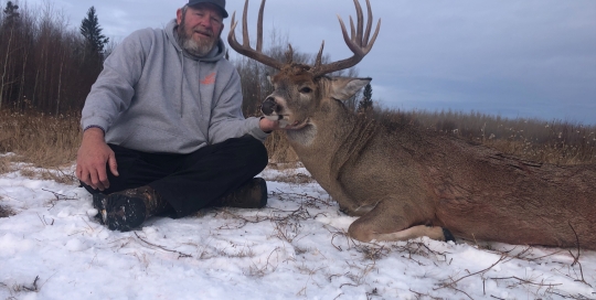 northernedgeoutfitting. Whitetail.2023.07 (14)