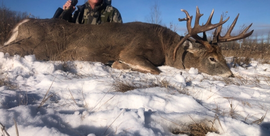 northernedgeoutfitting. Whitetail.2023.07 (15)