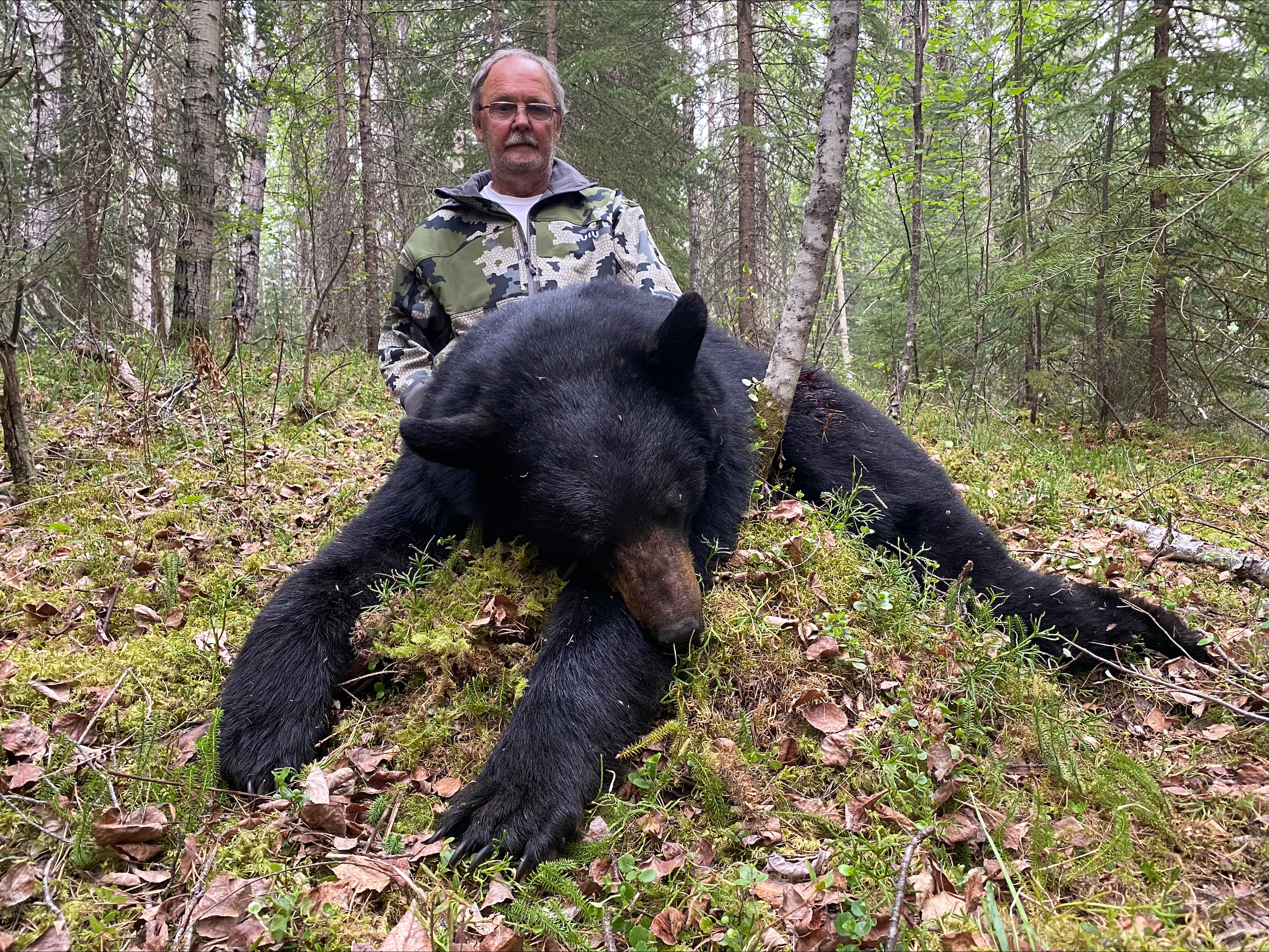 northernedgeoutfitting.bear.2023.07 (10)