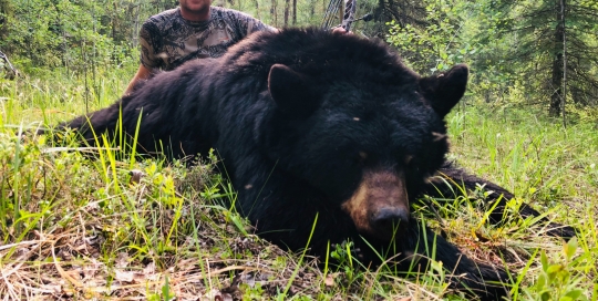 northernedgeoutfitting.bear.2023.07 2