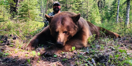 northernedgeoutfitting.bear.2023.07 (2)