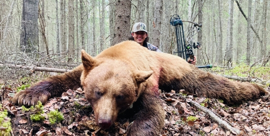 northernedgeoutfitting.bear.2023.07 (3)