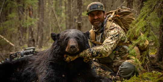 northernedgeoutfitting.bear.2023.07 (4)