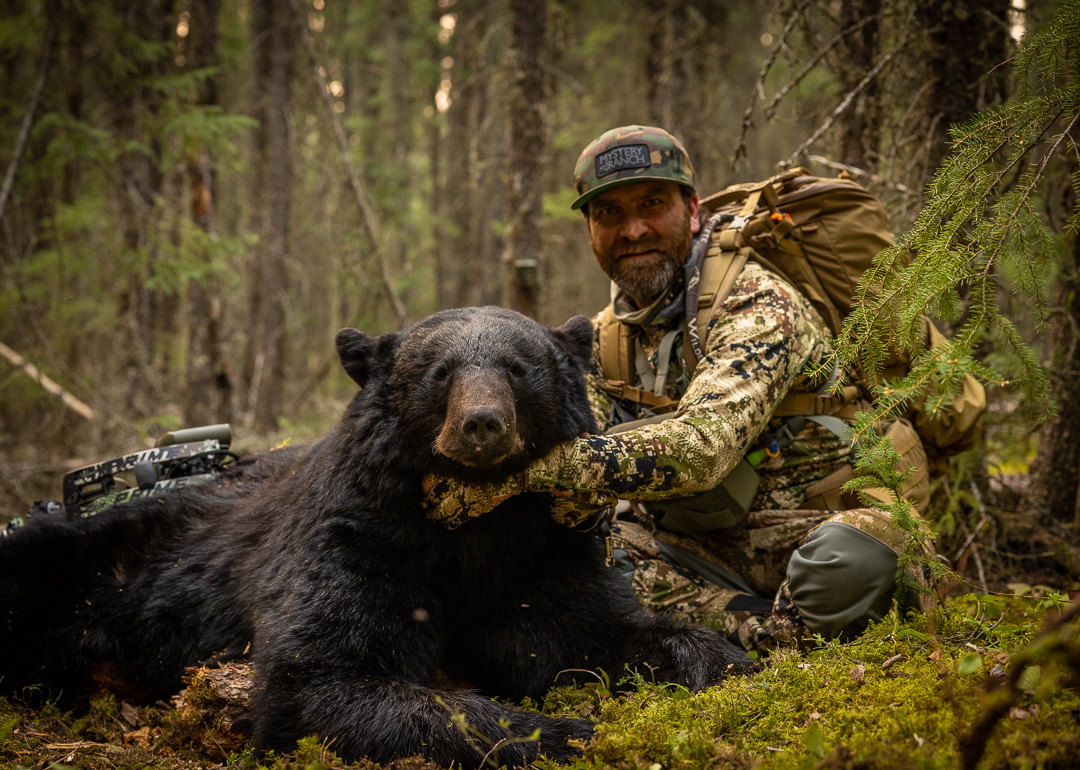 northernedgeoutfitting.bear.2023.07 (4)