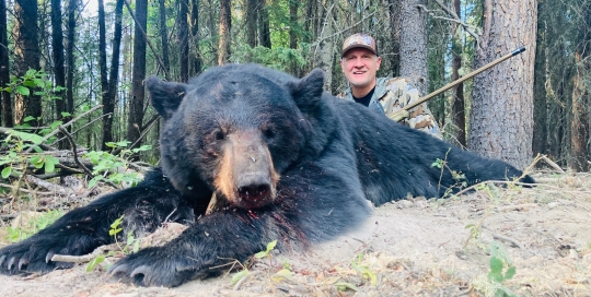 northernedgeoutfitting.bear.2023.07