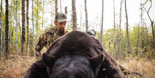 northernedgeoutfitting.bear.2023.07 (8)