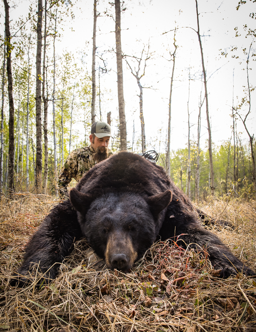 northernedgeoutfitting.bear.2023.07 (8)