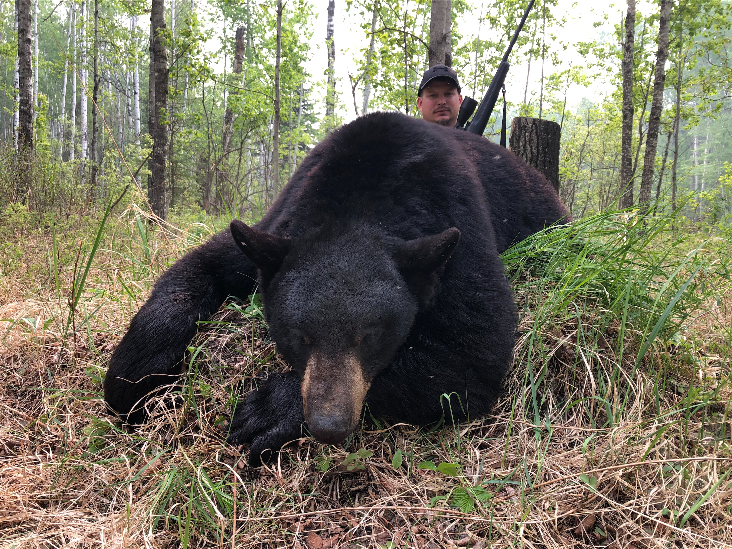 northernedgeoutfitting.bear.2023.07 (9)