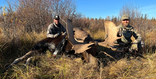 northernedgeoutfitting.moose.2023.07 (20)