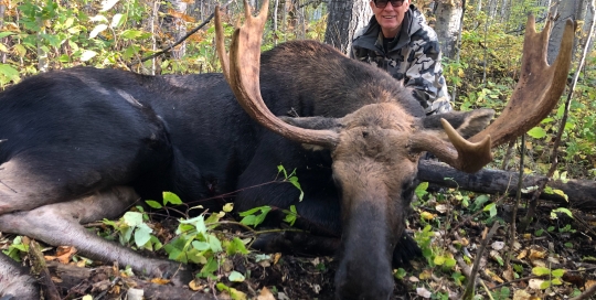 northernedgeoutfitting.moose.2023.07 (24)